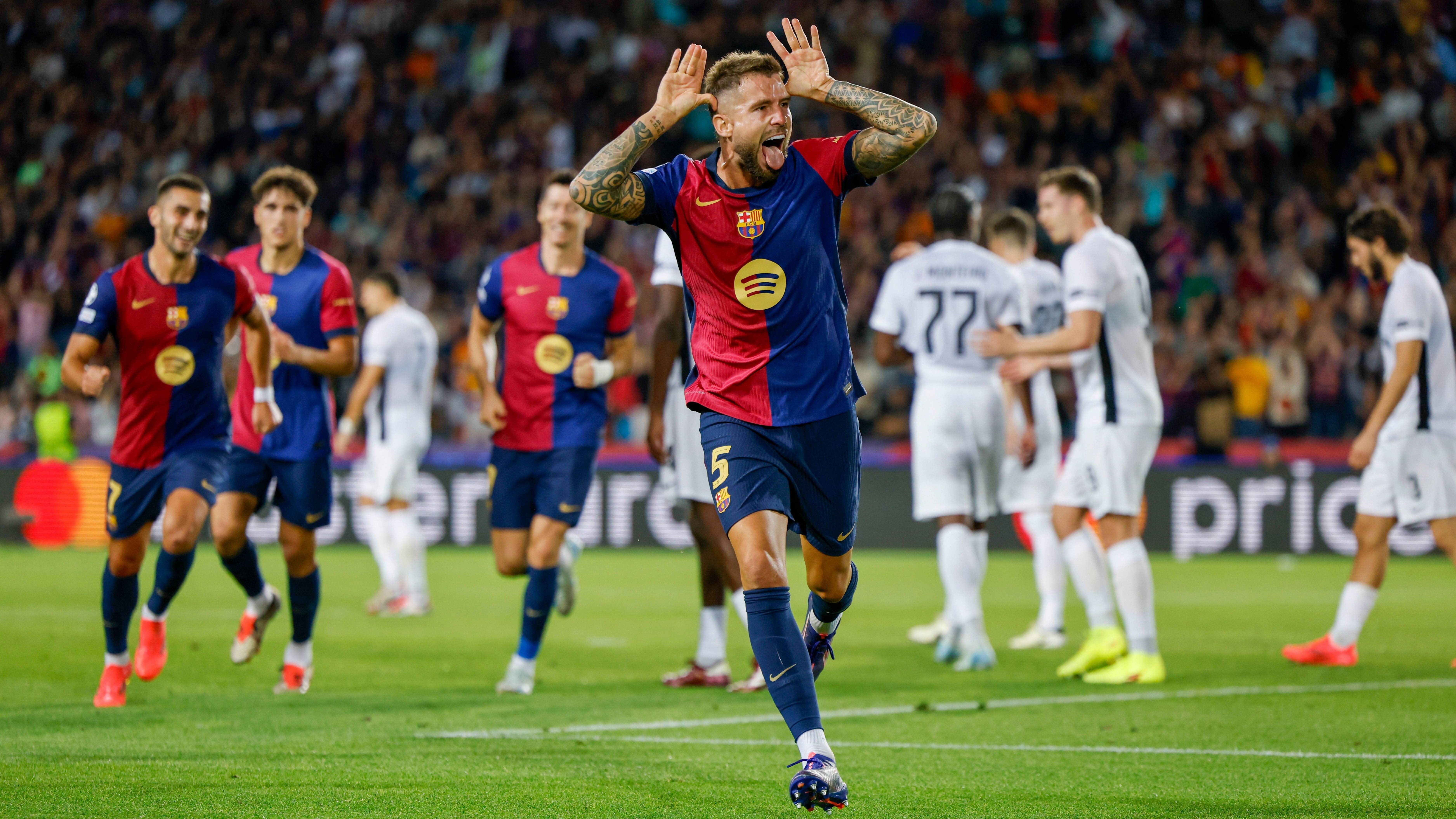 爱游戏亚洲官网-西甲球队选手接受重大赛前检验