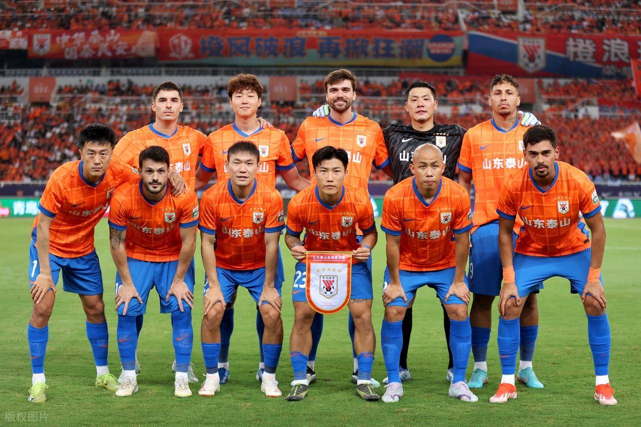 西甲球队选手接受重大赛前检验