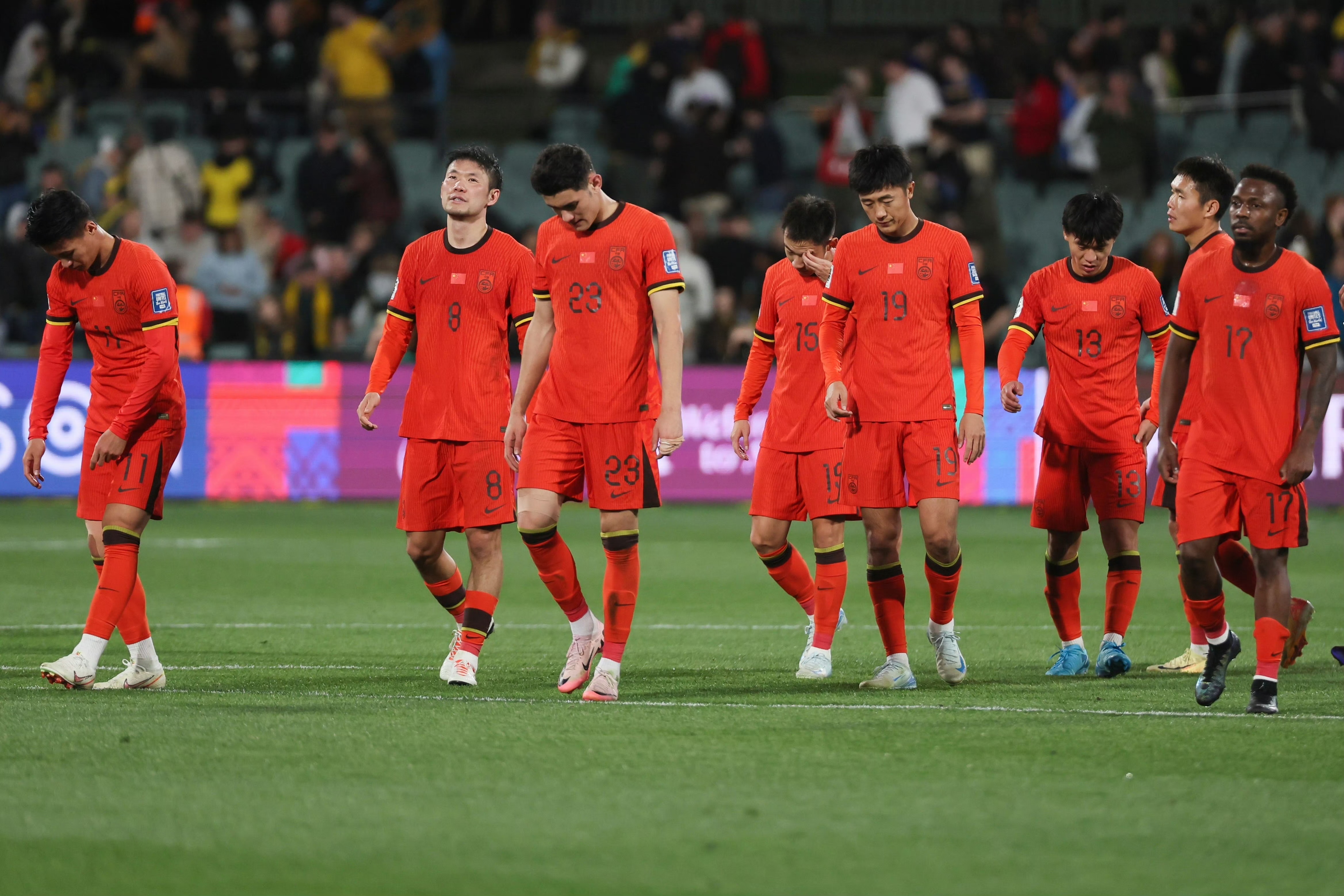 爱游戏体育下载-世界杯预选赛，中国队迎来胜利