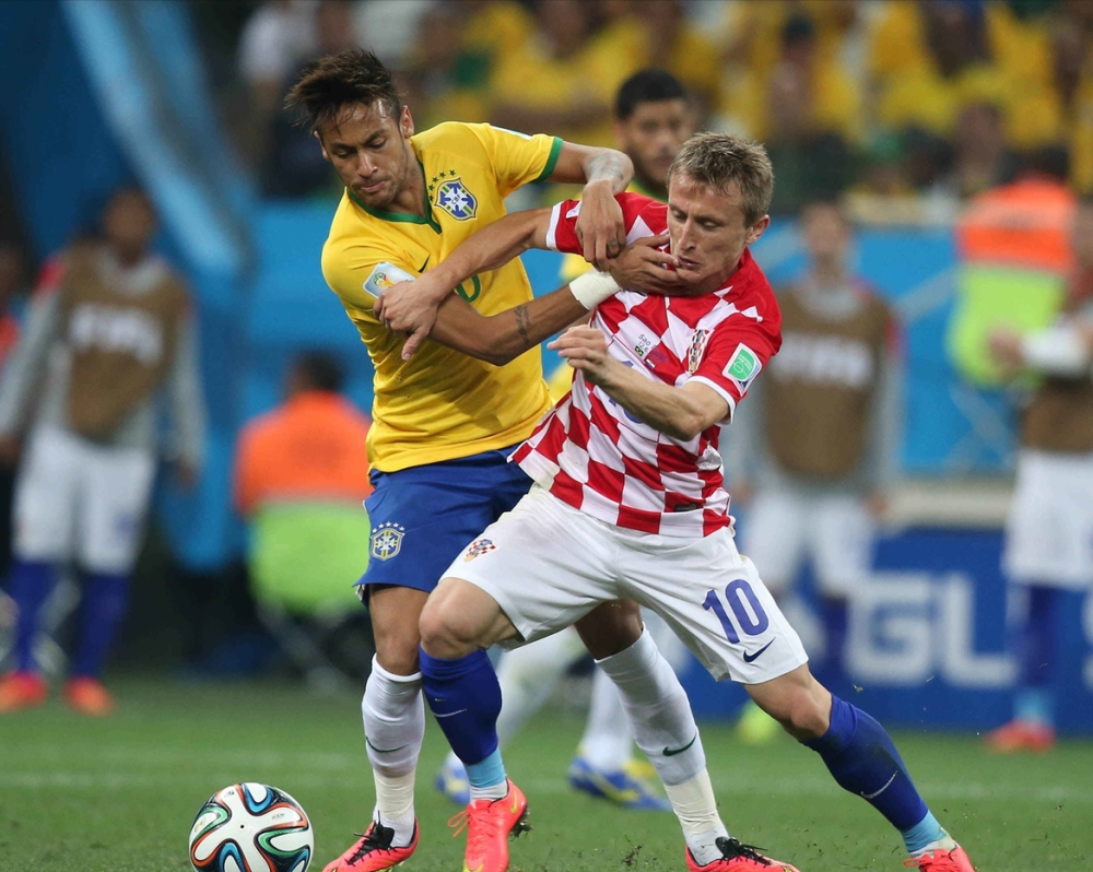 爱游戏体育直播-巴西队巴尔沙总指挥备战国际比赛