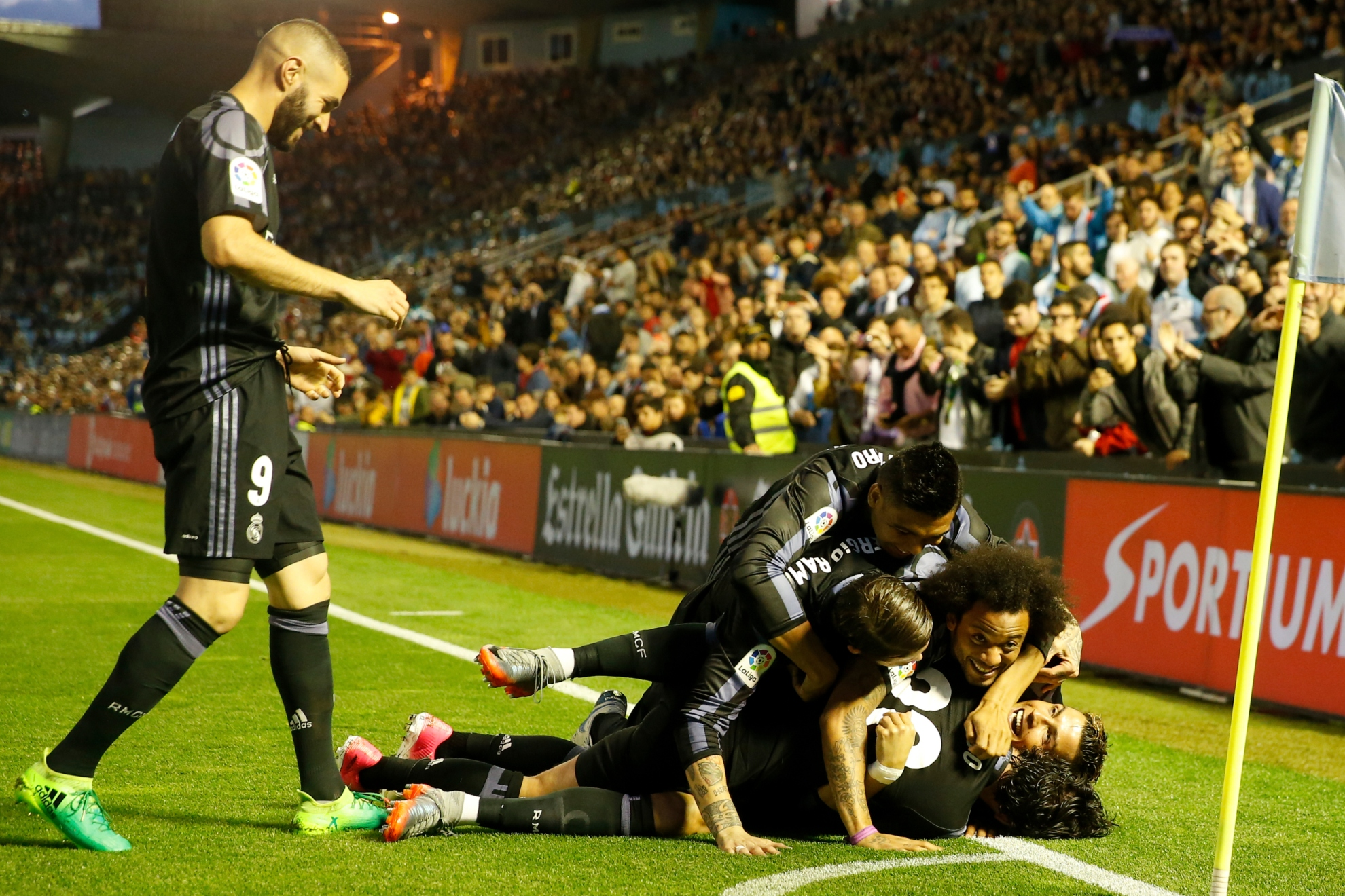 巴西队巴尔沙总指挥备战国际比赛