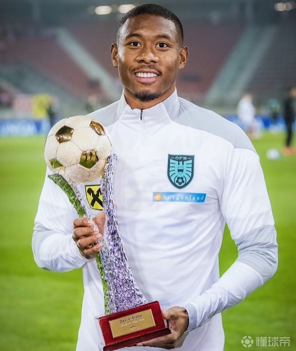 爱游戏app-奥地利队凭借坚韧意志获胜，晋级下一轮的简单介绍