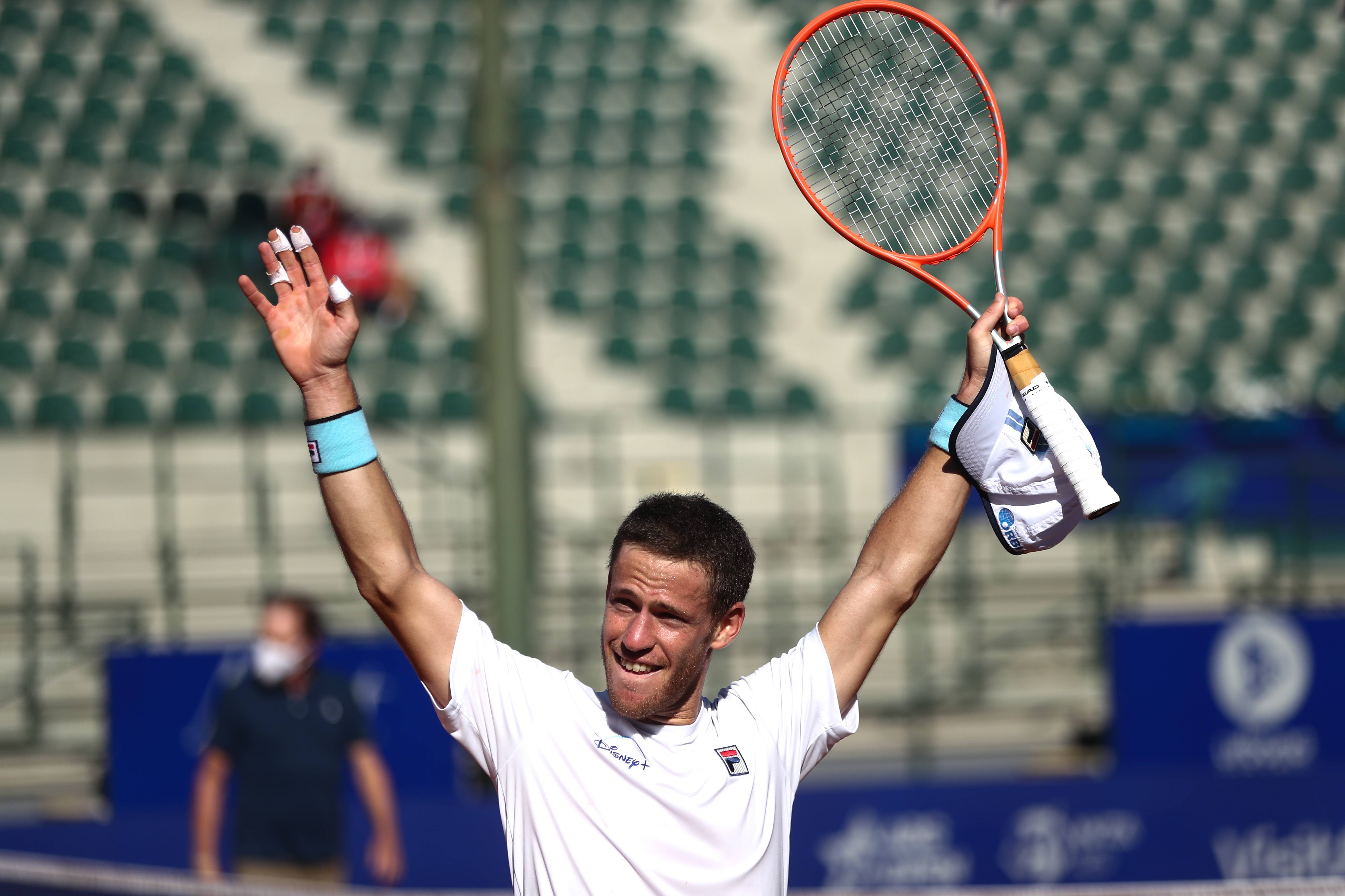 爱游戏网页版登录入口-阿根廷跳水选手光芒四射，获得银牌