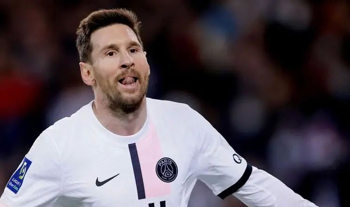 阿根廷跳水选手光芒四射，获得银牌