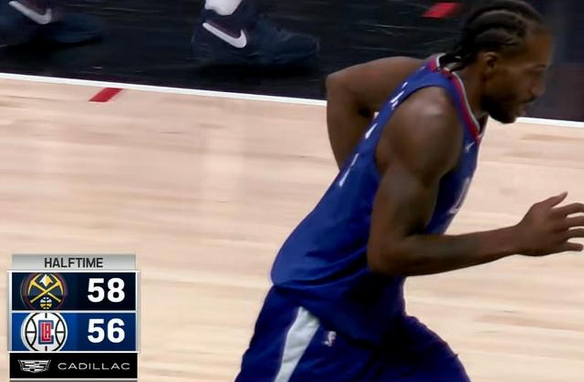 爱游戏体育地址-包含快船队主控受伤，将缺阵数周的词条