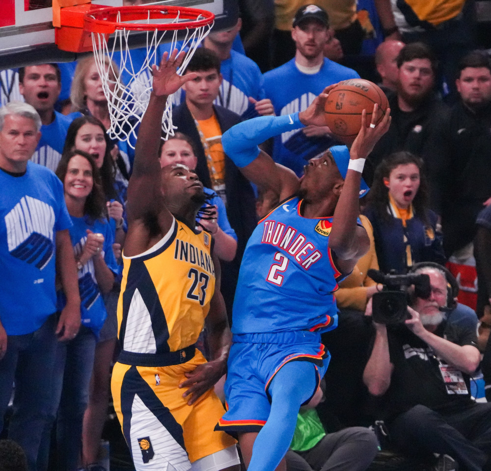 爱游戏在线登录-NBA球员在国际大赛中刷新纪录夺冠