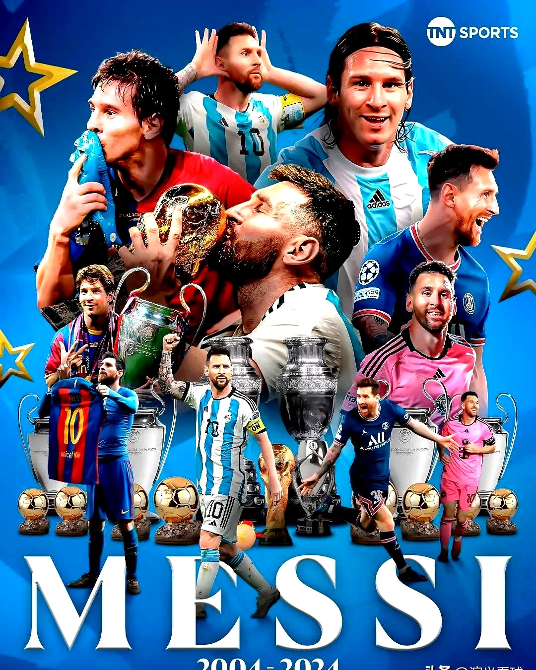 爱游戏体育直播-包含纷纷为球星送祝福，守护他们的荣誉的词条