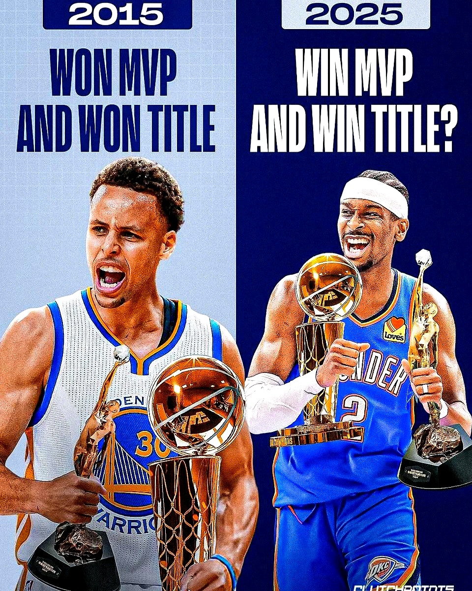 包含纷纷为球星送祝福,守护他们的荣誉的词条 包含纷纷为球星送祝福,守护他们的荣誉的词条