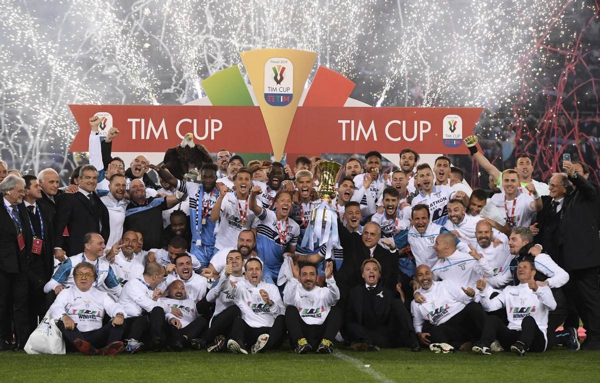 意大利球员集体庆祝欧国联冠军赛出线,精神面貌饱满的简单介绍 意大利球员集体庆祝欧国联冠军赛出线,精神面貌饱满的简单介绍