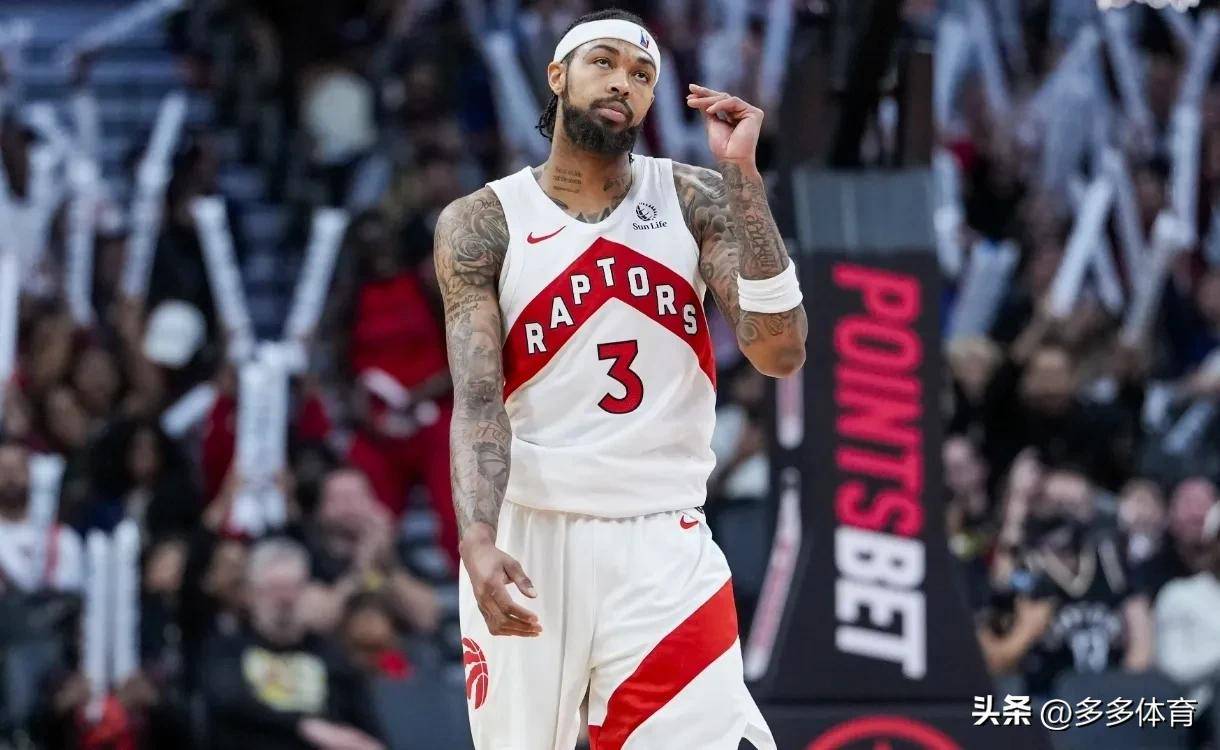 包含猛龙战胜国王，英格拉姆再创全队得分王的词条