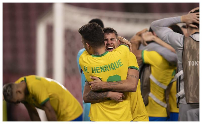 红蓝争霸:两队将在场上决出胜负的简单介绍 红蓝争霸:两队将在场上决出胜负的简单介绍