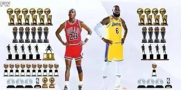 湖人抢眼四连胜,詹姆斯领跑MVP候选 湖人抢眼四连胜,詹姆斯领跑MVP候选