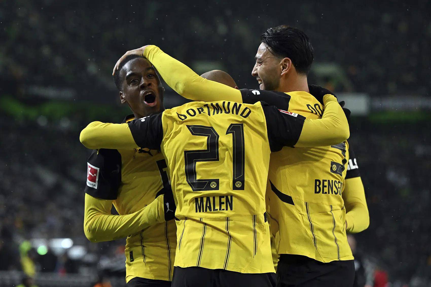 RB莱比锡跃居榜首,冲刺成功的简单介绍 RB莱比锡跃居榜首,冲刺成功的简单介绍