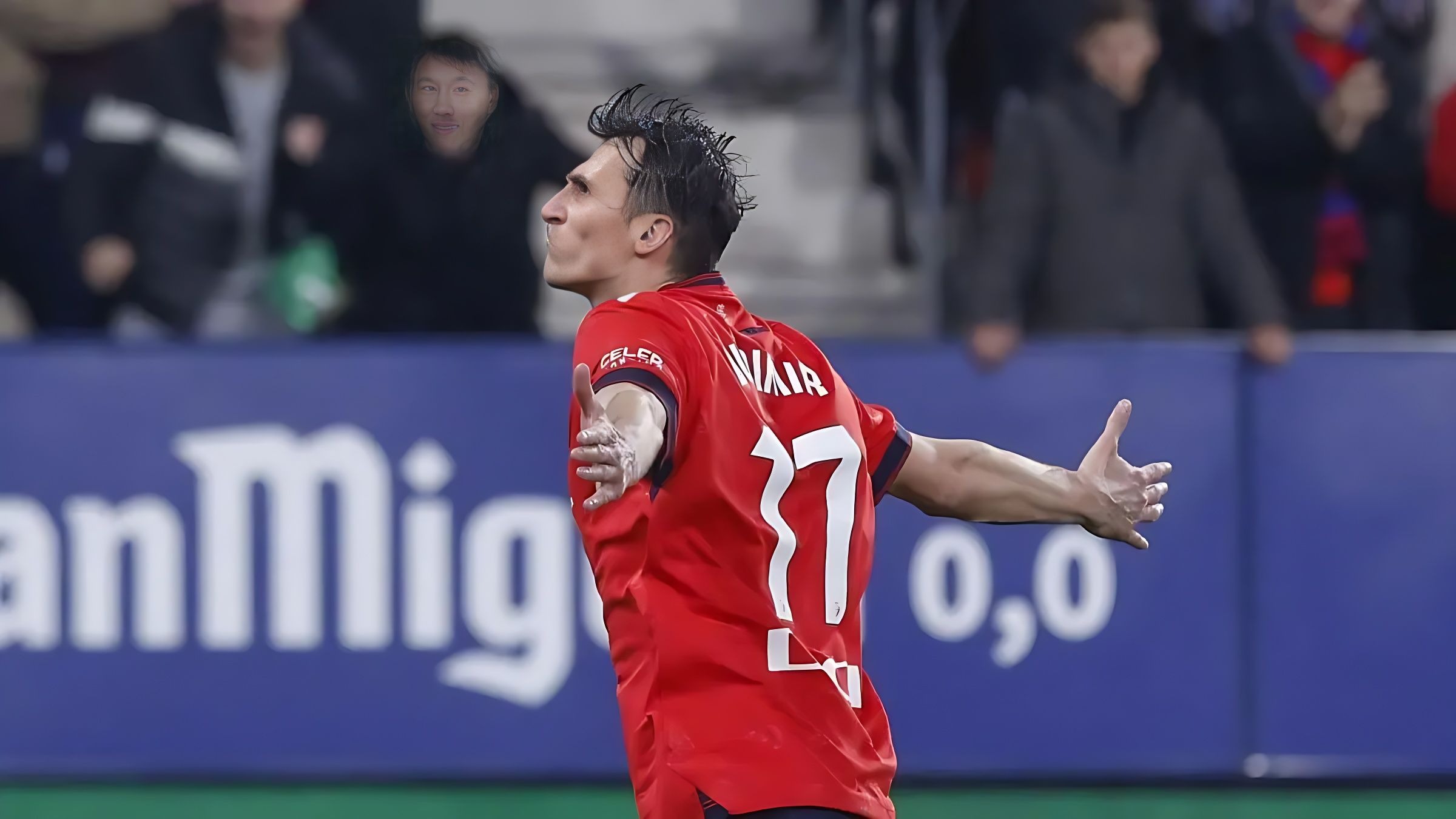 皇马面临锋线危机,将寻找新援弥补的简单介绍 皇马面临锋线危机,将寻找新援弥补的简单介绍