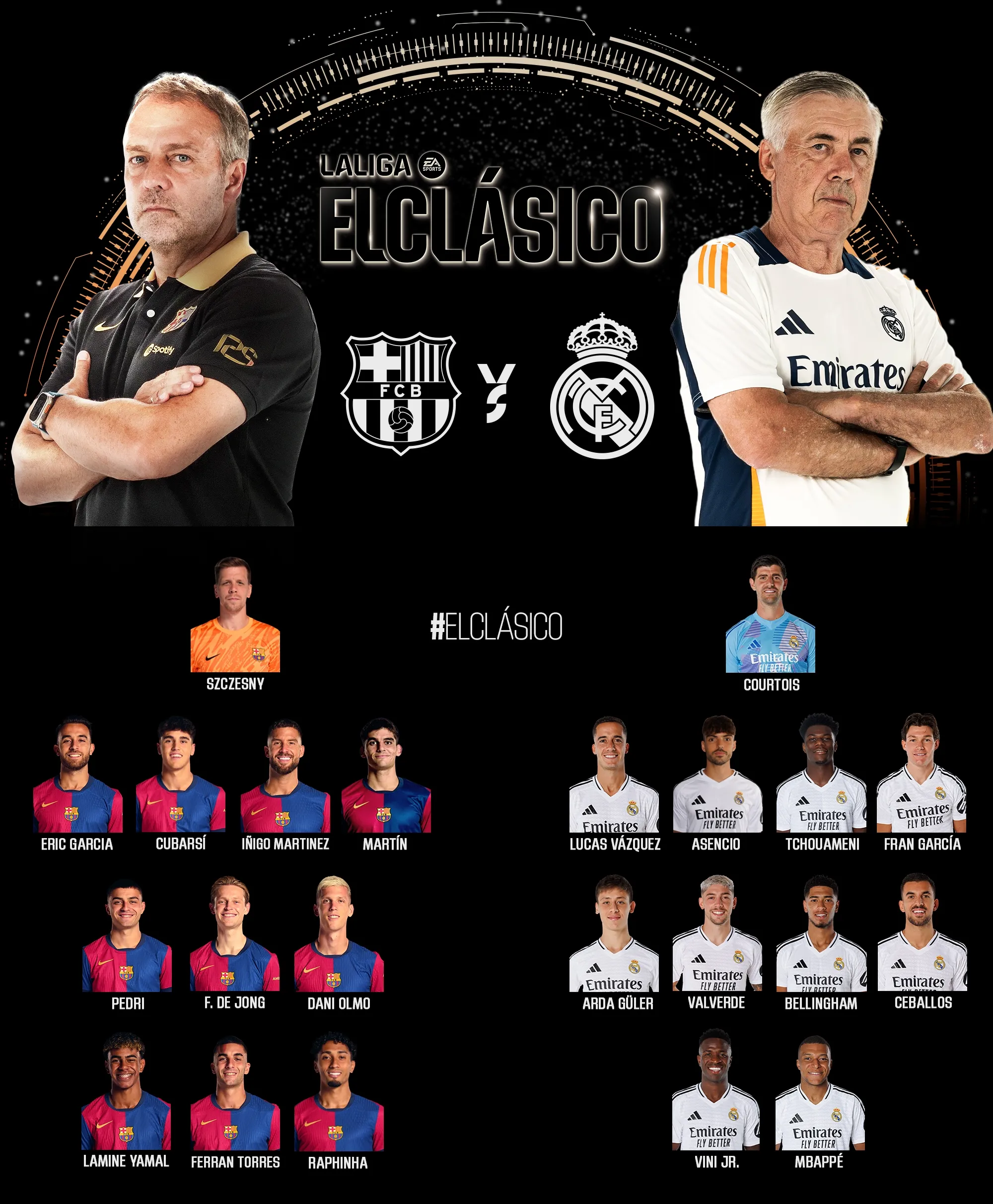 皇马面临锋线危机,将寻找新援弥补的简单介绍 皇马面临锋线危机,将寻找新援弥补的简单介绍