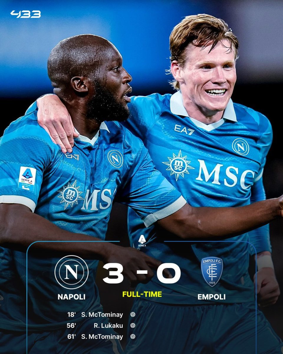 爱游戏网页版登录入口-足球赛场上诸多黑马崭露头角，球队实力曝光的简单介绍