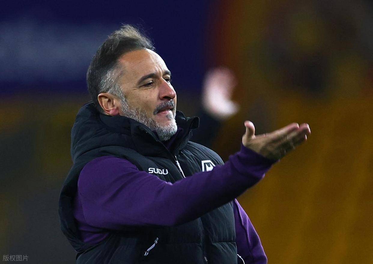 狼队尴尬连败，降至英超倒数第三