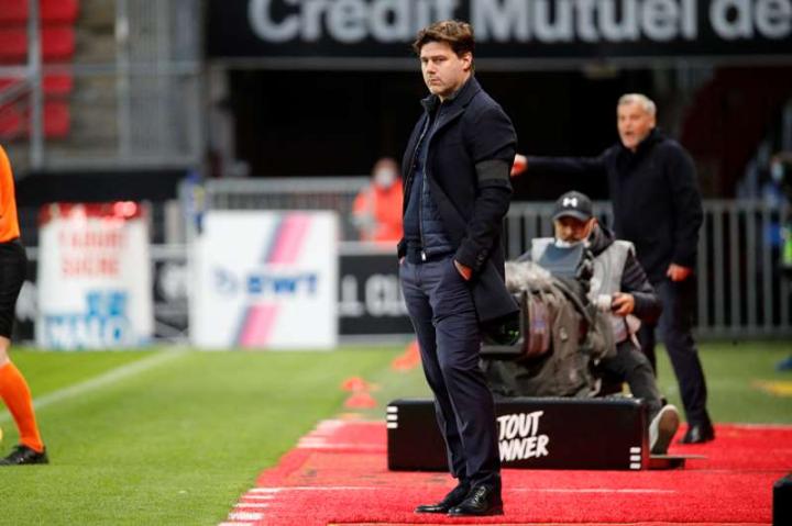 包含雷恩战平加＆恩，双方互有所得的词条