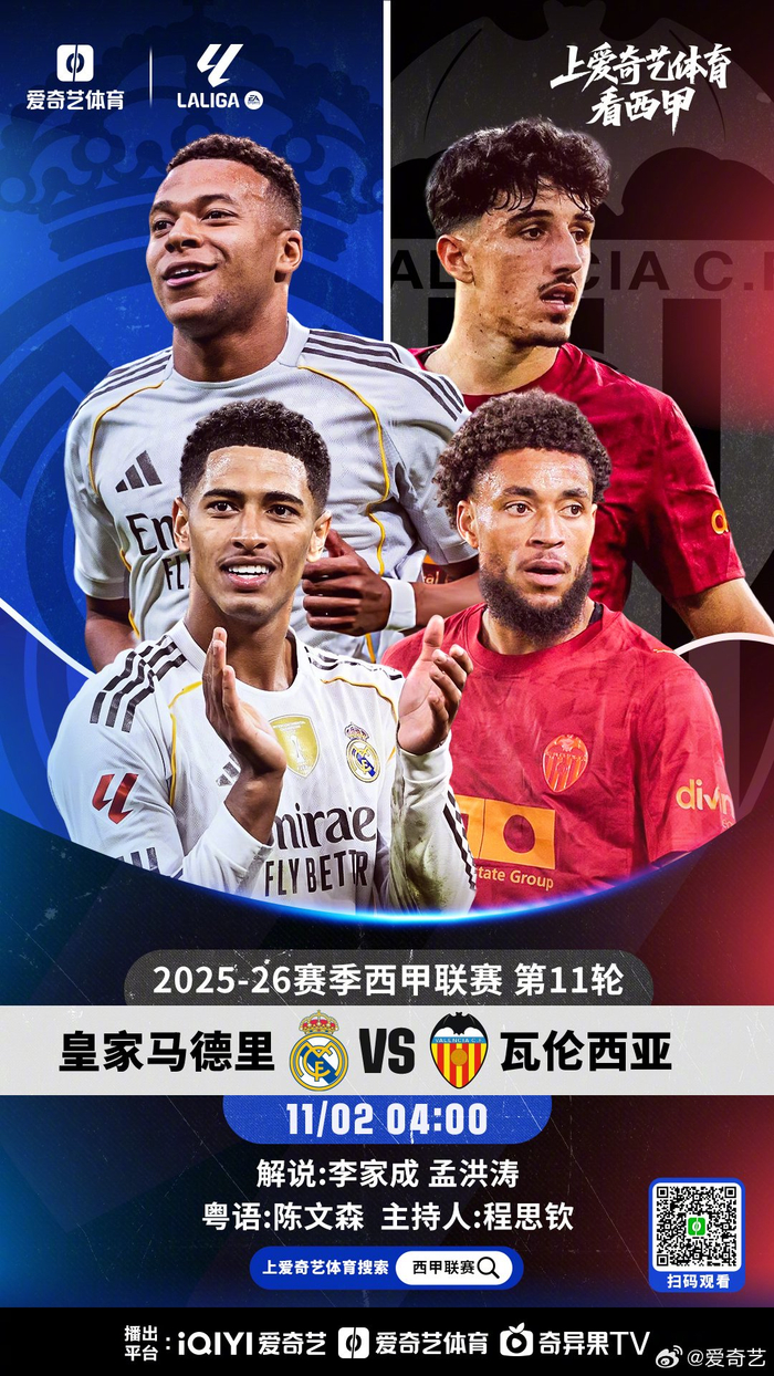 马德里竞技将挑战塞维利亚的强大阵容