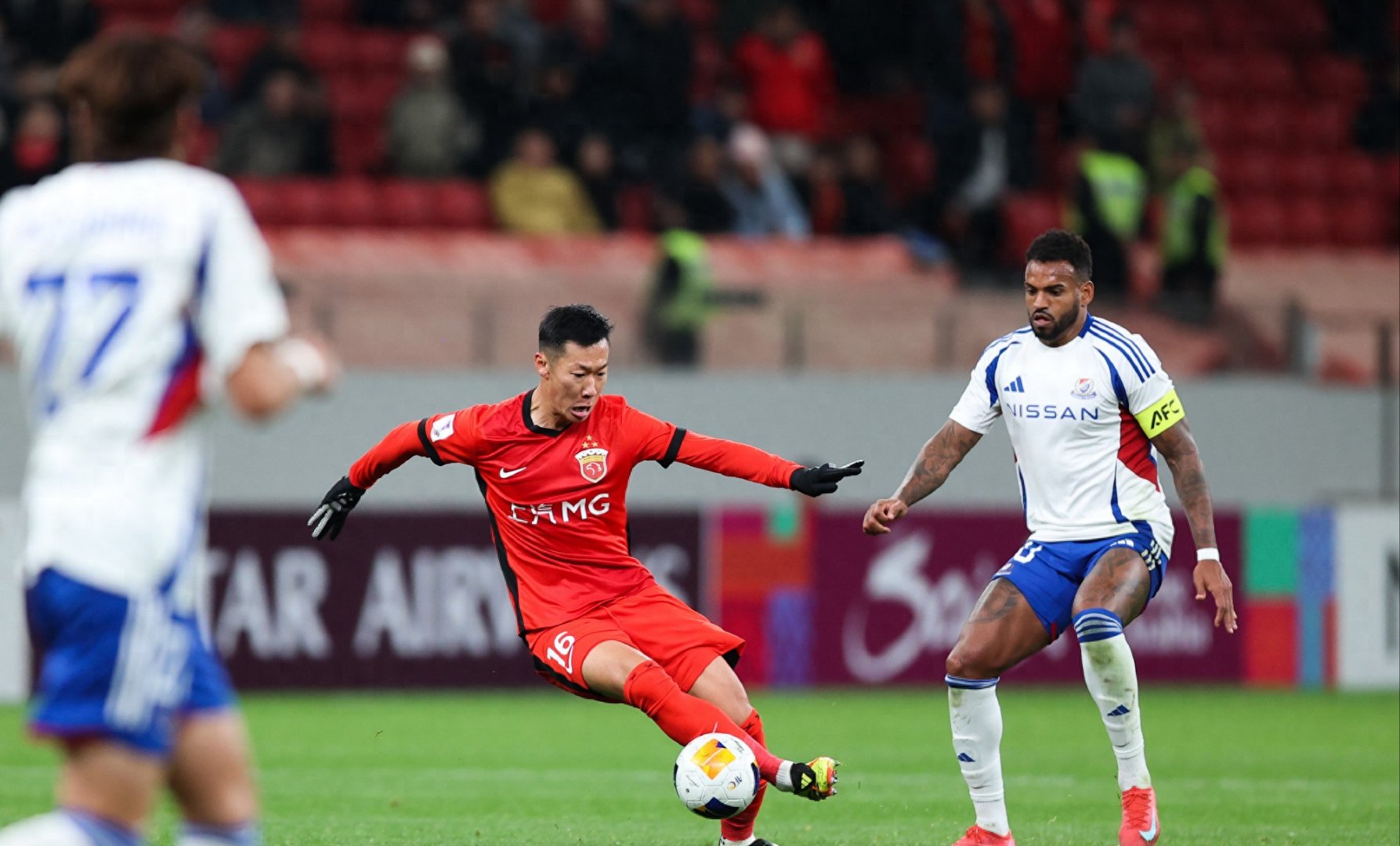 亚太特级联赛展开新赛季比赛，八支球队竞逐冠军的简单介绍