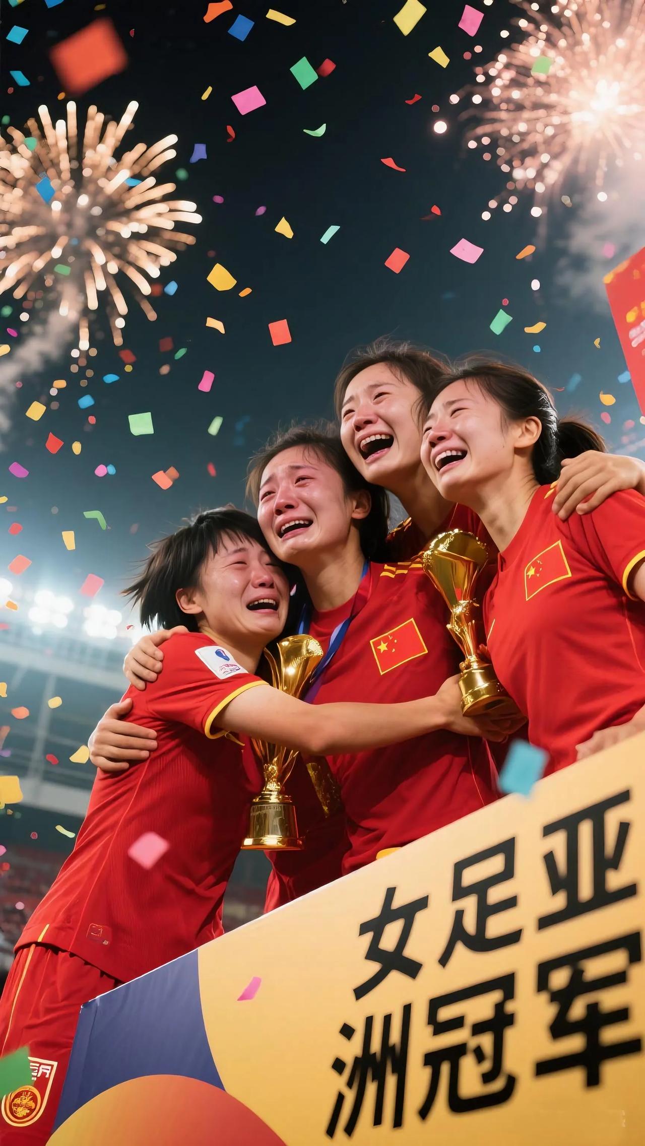 爱游戏在线登录-关于甘肃队在比赛中努力拼搏，取得胜利的信息