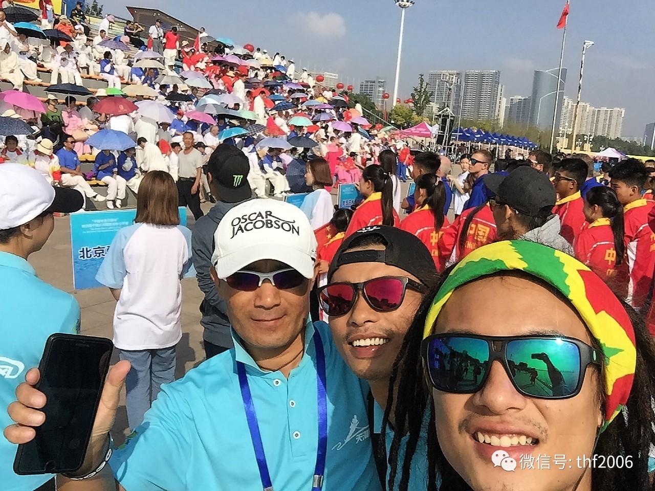 瓦努阿图游泳选手斩获公开赛铜牌的简单介绍 瓦努阿图游泳选手斩获公开赛铜牌的简单介绍