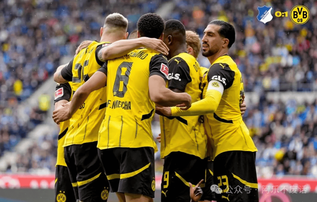 包含多特蒙德主场氛围热烈,期待着取胜重返领先位置的词条 包含多特蒙德主场氛围热烈,期待着取胜重返领先位置的词条