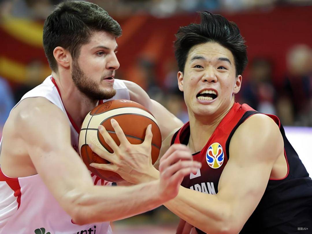 篮球世界杯预选赛,新星崭露头角的简单介绍 篮球世界杯预选赛,新星崭露头角的简单介绍