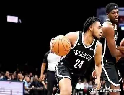 托马斯-布莱恩特全队+，马刺击败骑士的简单介绍