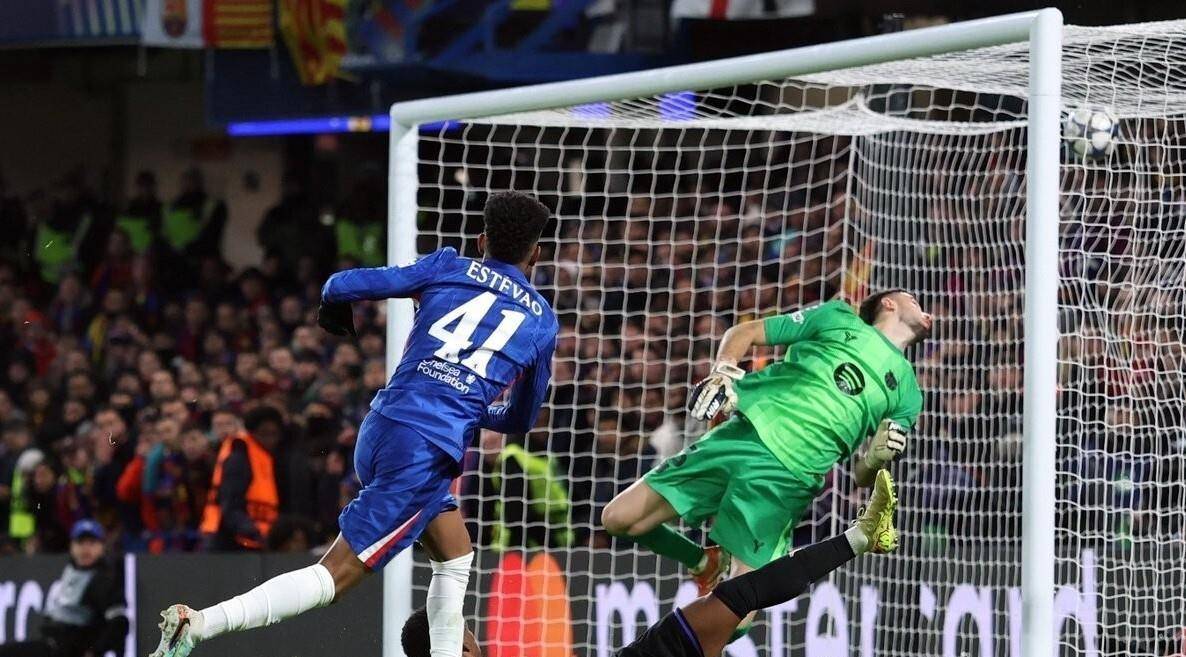 尤文图斯门将神勇扑救,助球队保住胜利的简单介绍 尤文图斯门将神勇扑救,助球队保住胜利的简单介绍