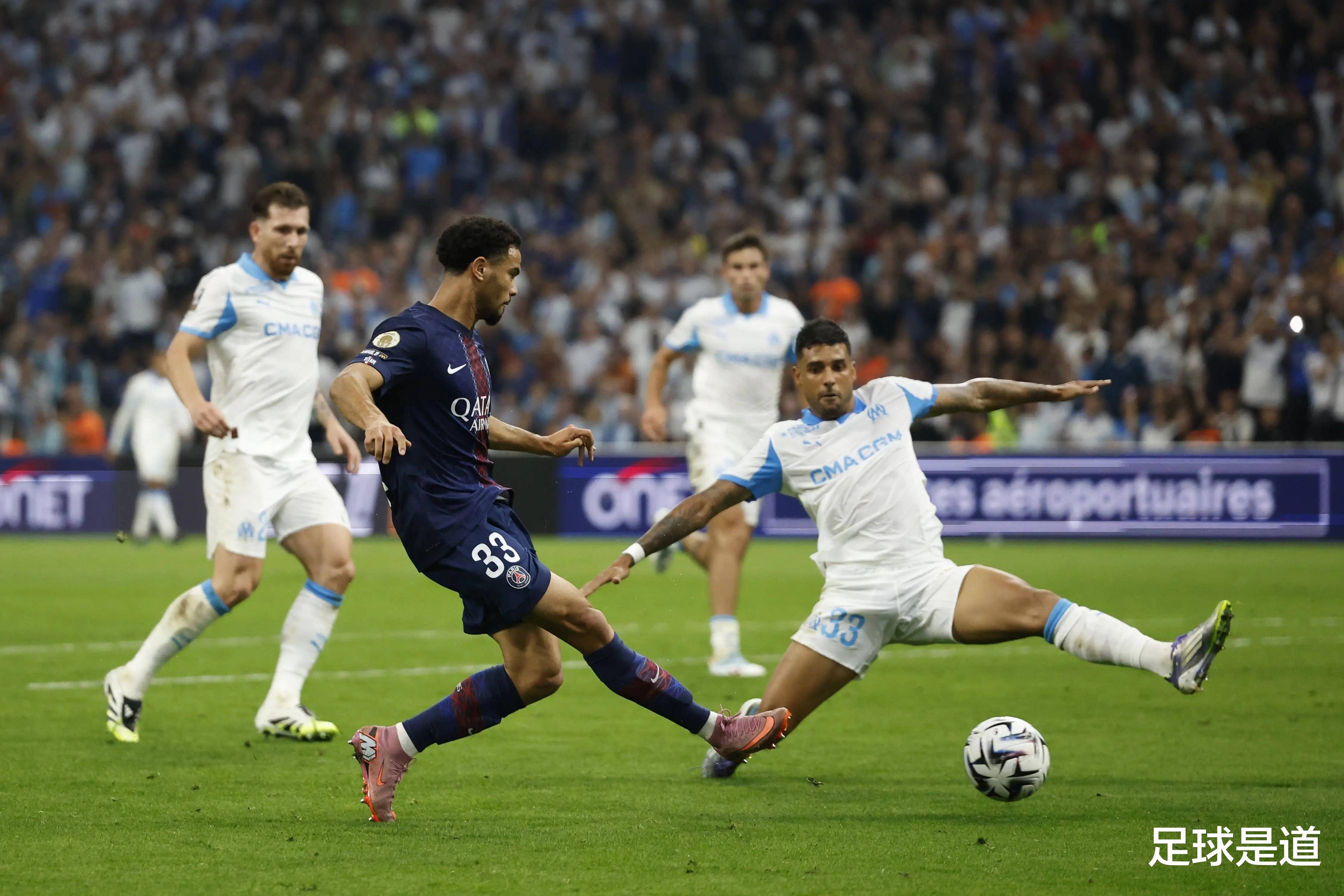 包含斯特拉斯堡客场不敌图卢兹,失去连胜势头的词条 包含斯特拉斯堡客场不敌图卢兹,失去连胜势头的词条