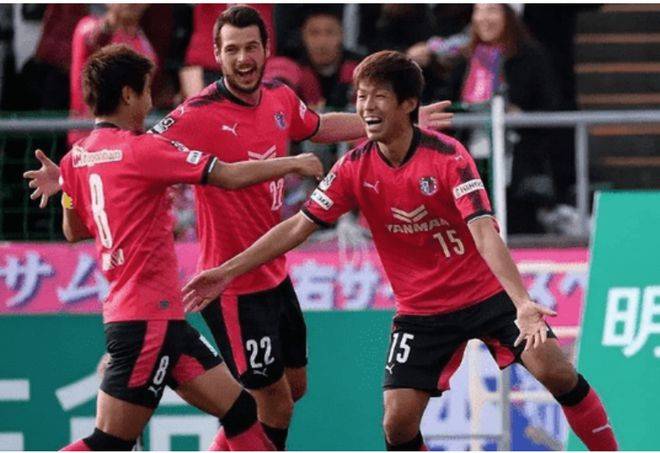 爱游戏网页版入口-关于大阪樱花球员状态火热，夺得J联赛连胜的信息