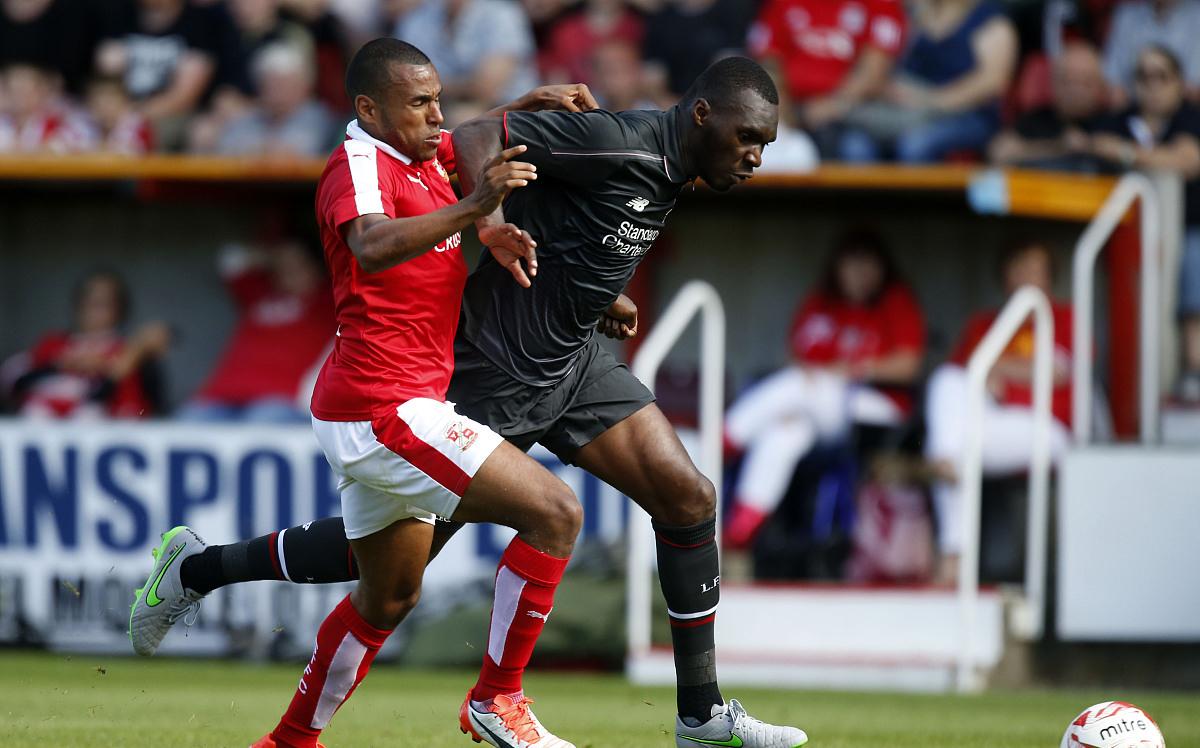 马赛客场击败波尔多,连续三场胜利的简单介绍 马赛客场击败波尔多,连续三场胜利的简单介绍