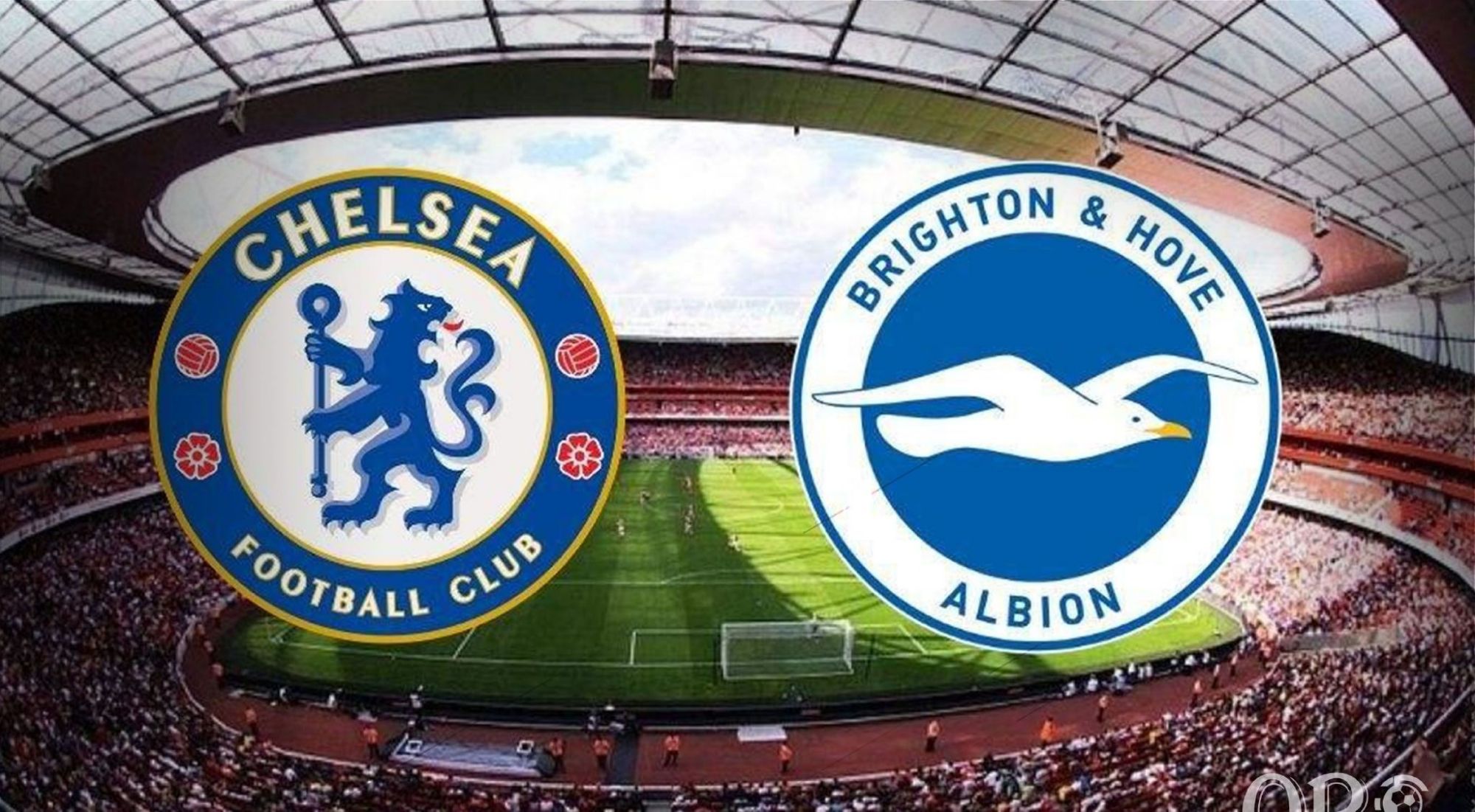 包含米德尔斯堡对阵布莱顿,谁能获胜?的词条 包含米德尔斯堡对阵布莱顿,谁能获胜?的词条