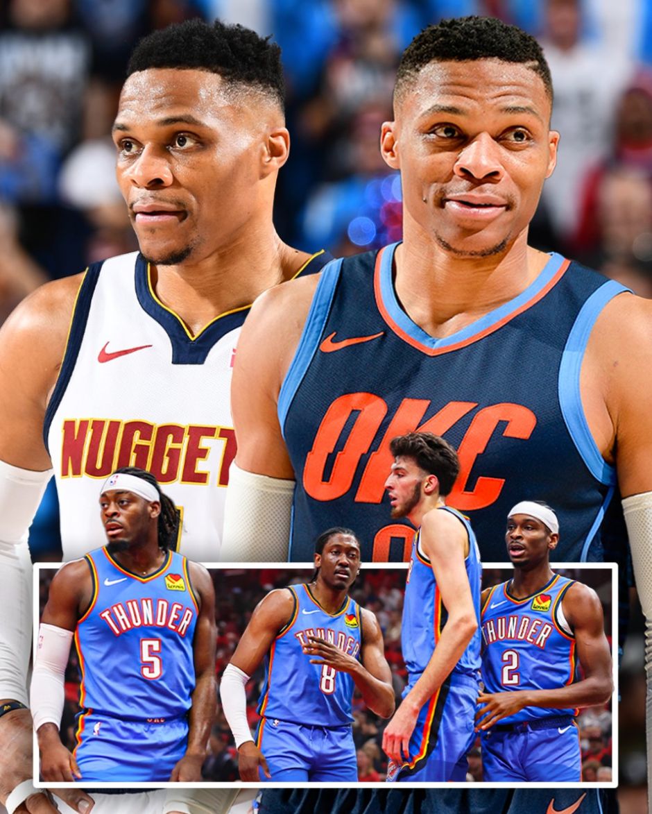 关于篮球大战火爆上演,势均力敌的信息 关于篮球大战火爆上演,势均力敌的信息