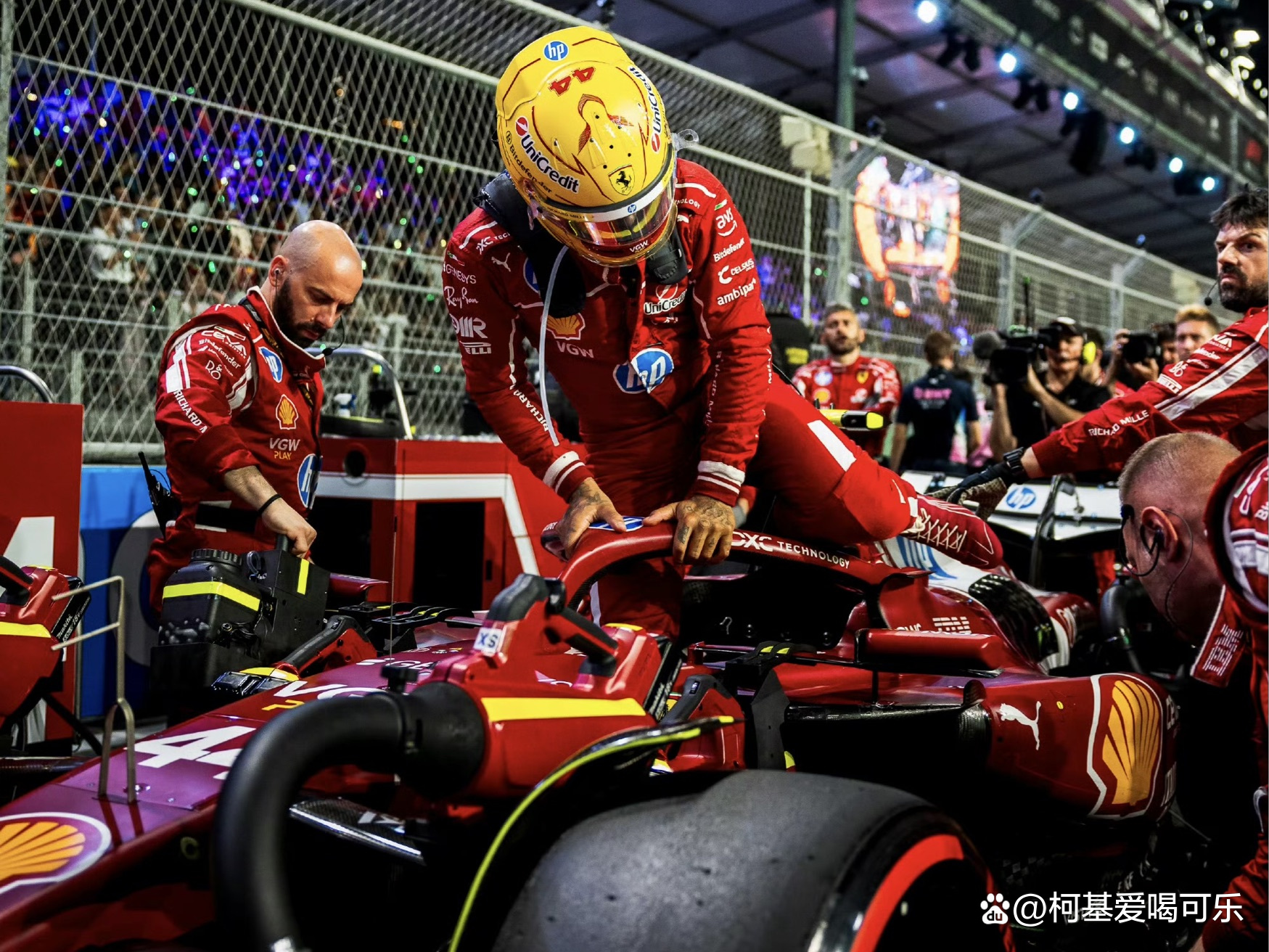 阿拉维斯客场击败对手,重返胜利赛道的简单介绍 阿拉维斯客场击败对手,重返胜利赛道的简单介绍