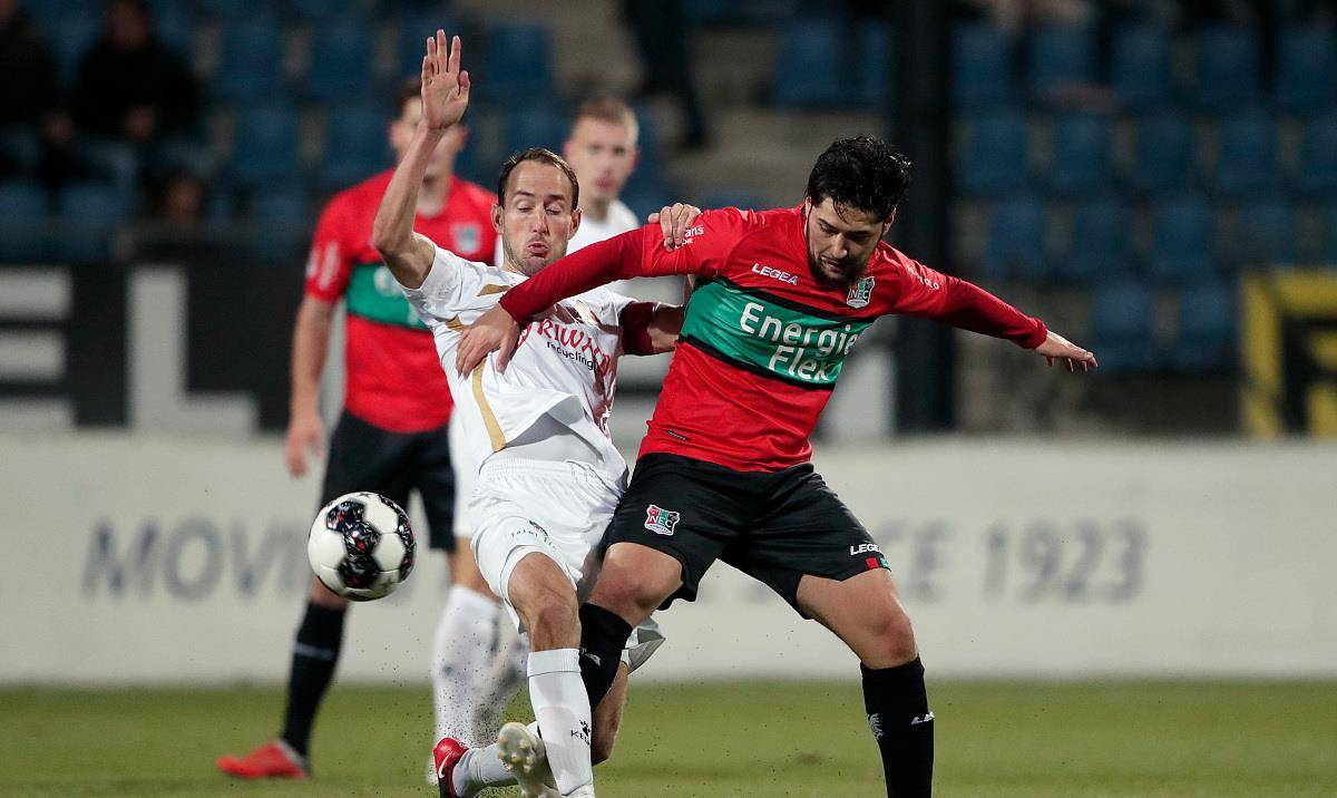 阿拉维斯客场击败对手,重返胜利赛道的简单介绍 阿拉维斯客场击败对手,重返胜利赛道的简单介绍