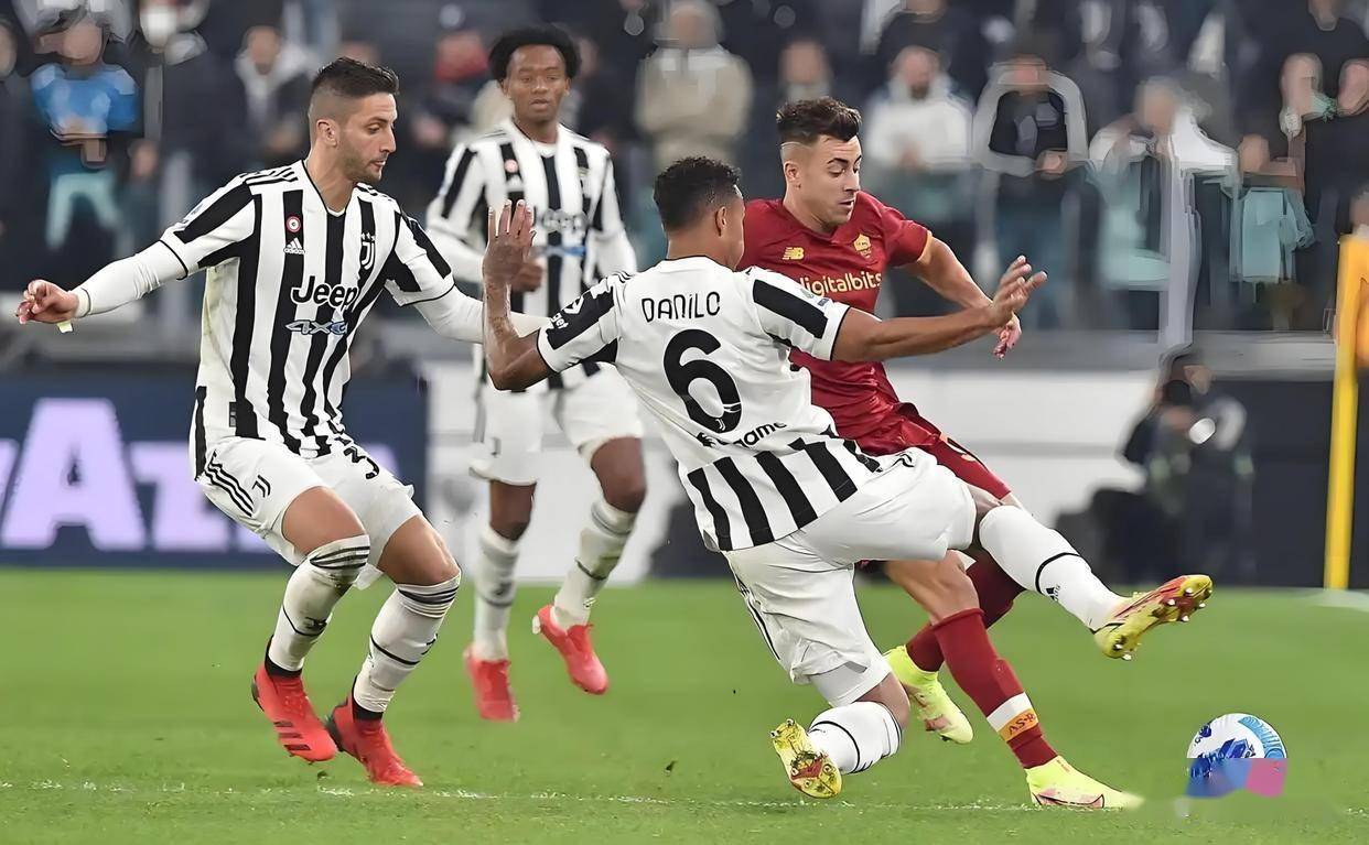 包含尤文图斯轻取大胜,备战决赛的词条 包含尤文图斯轻取大胜,备战决赛的词条