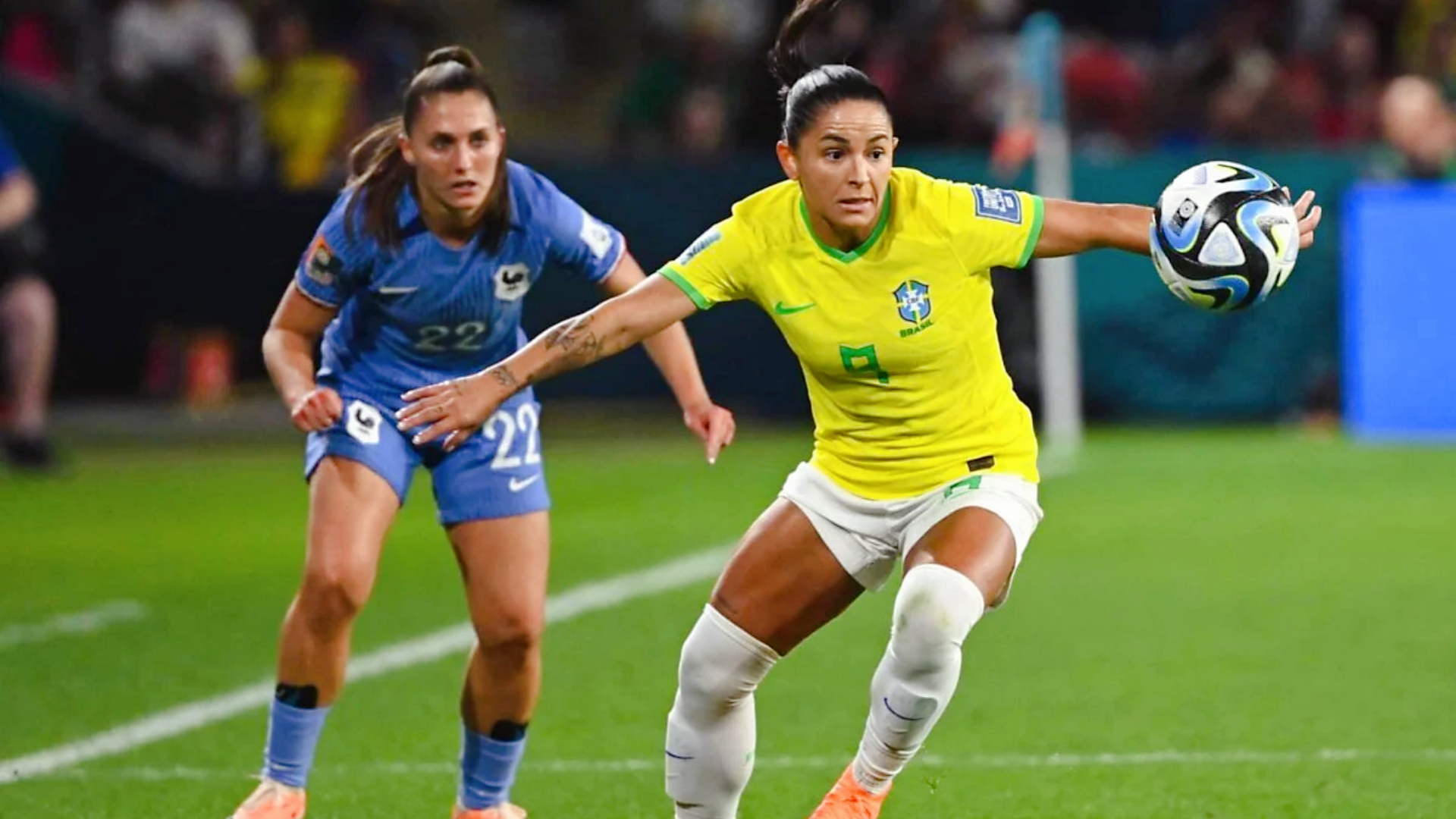 斐济足球明星助力欧洲联赛 斐济足球明星助力欧洲联赛