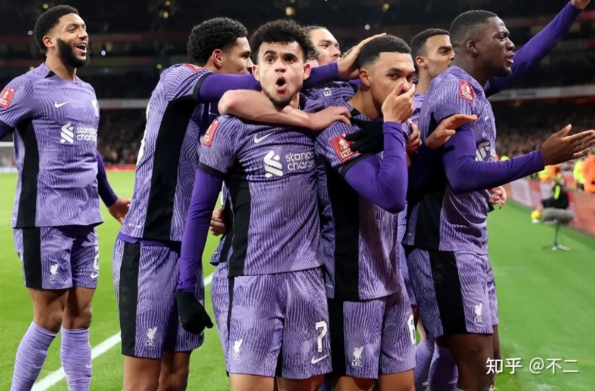 英格兰足总杯,阿森纳迎战伯恩茅斯的简单介绍 英格兰足总杯,阿森纳迎战伯恩茅斯的简单介绍