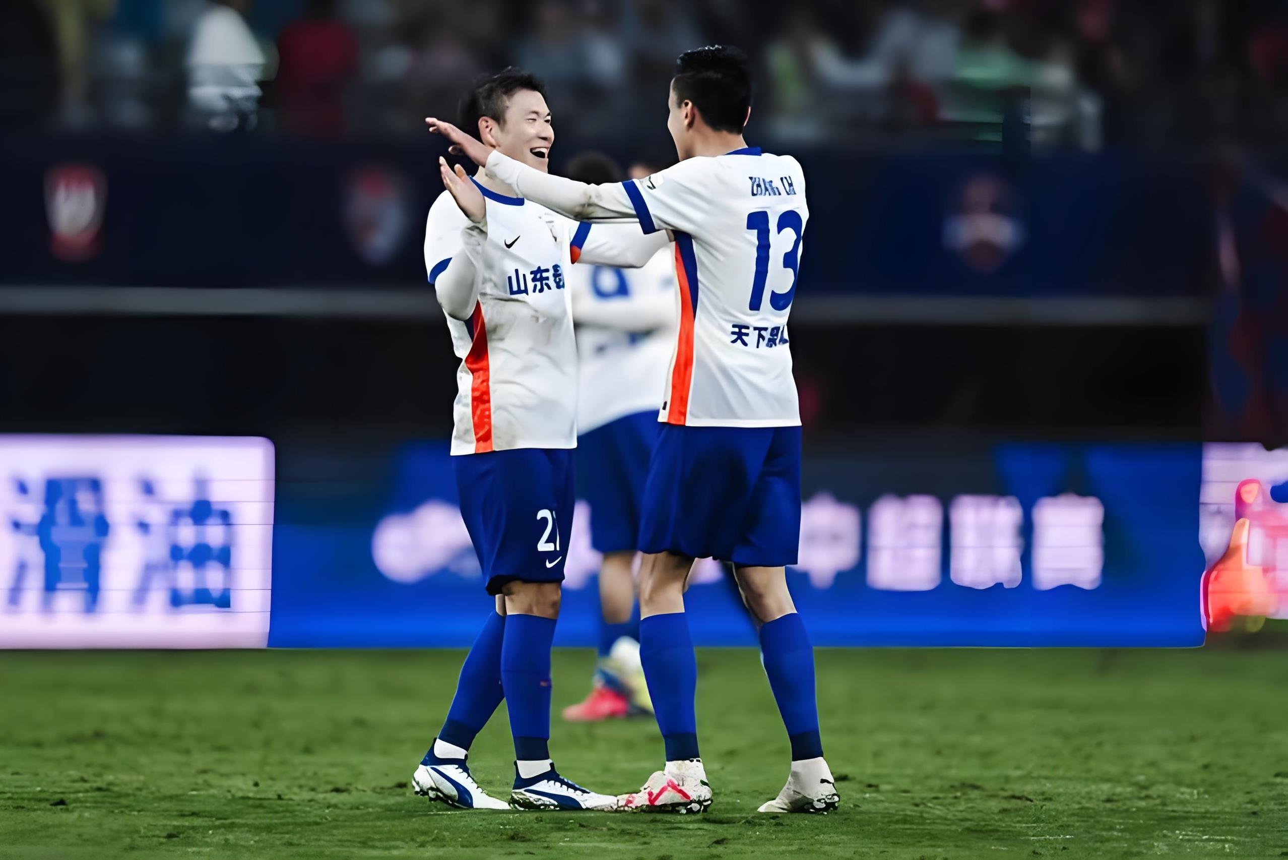 关于广州恒大对抗川崎前锋,双方实力碰撞的信息 关于广州恒大对抗川崎前锋,双方实力碰撞的信息