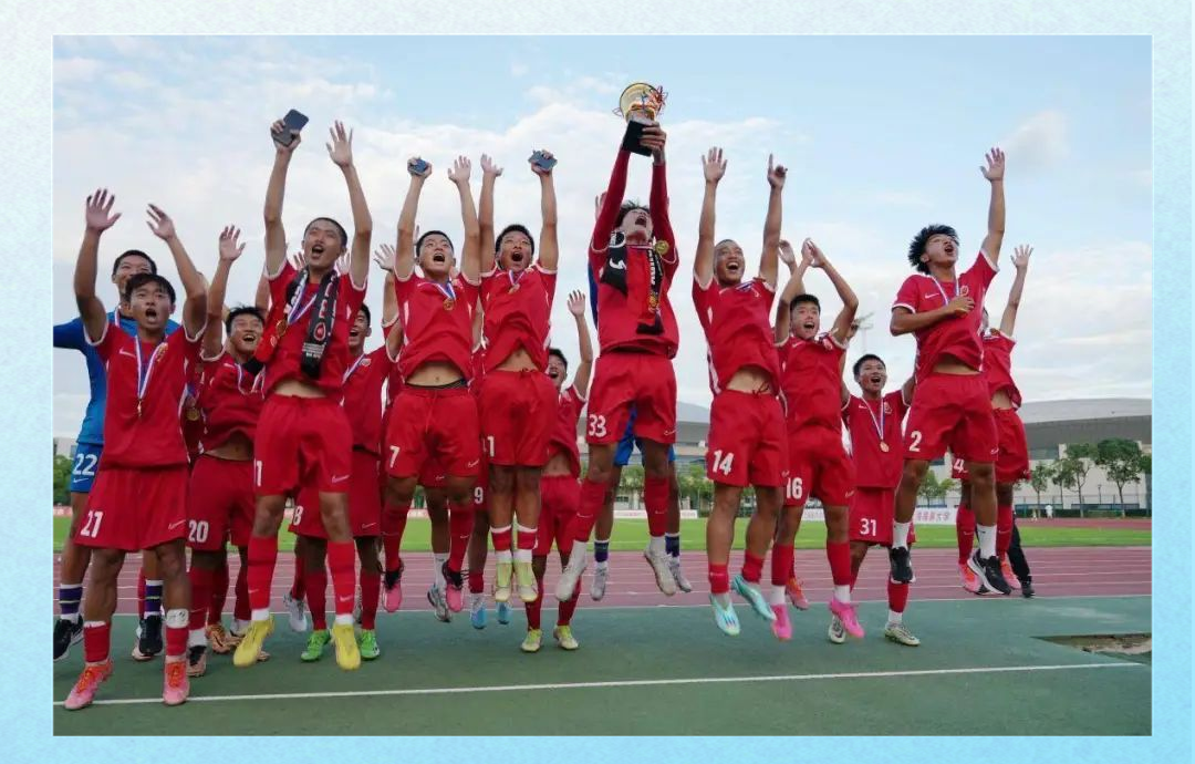 包含东方区域足球盛事引发观众热情的词条 包含东方区域足球盛事引发观众热情的词条