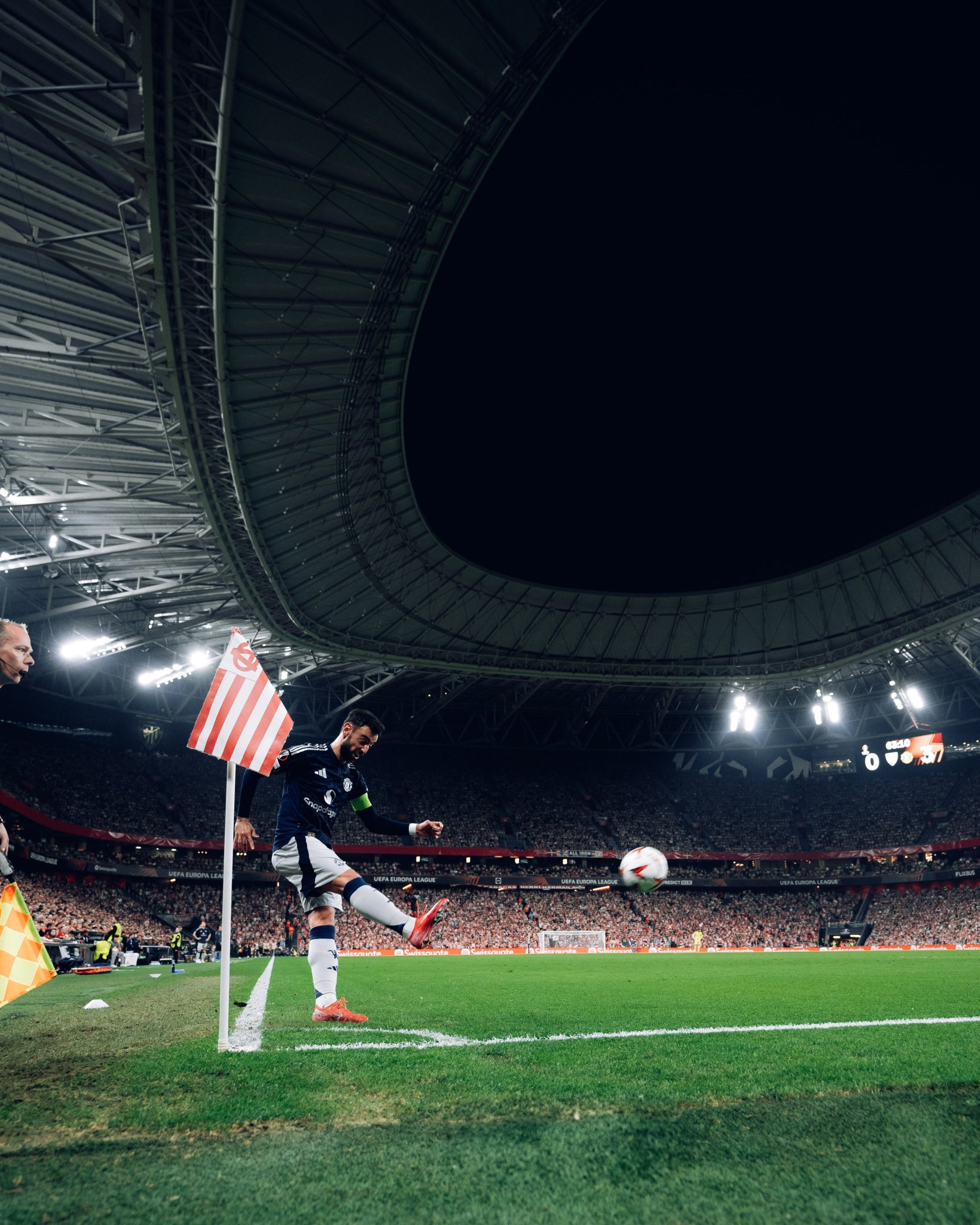 包含曼城中场组织控制力亮眼赞誉连连的词条 包含曼城中场组织控制力亮眼赞誉连连的词条