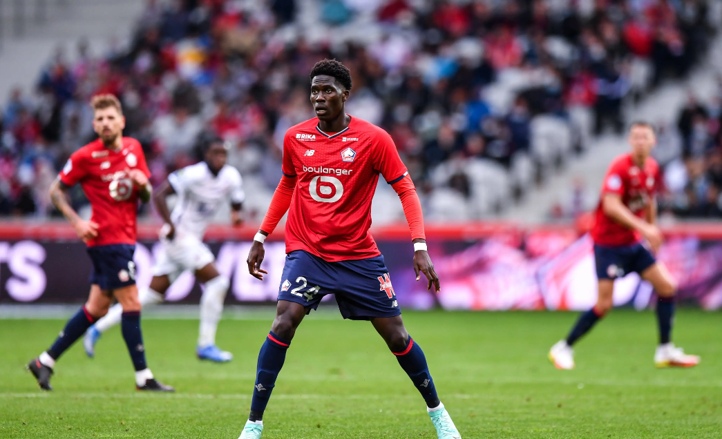 关于摩纳哥队员积极备战法甲联赛，力争夺冠的信息