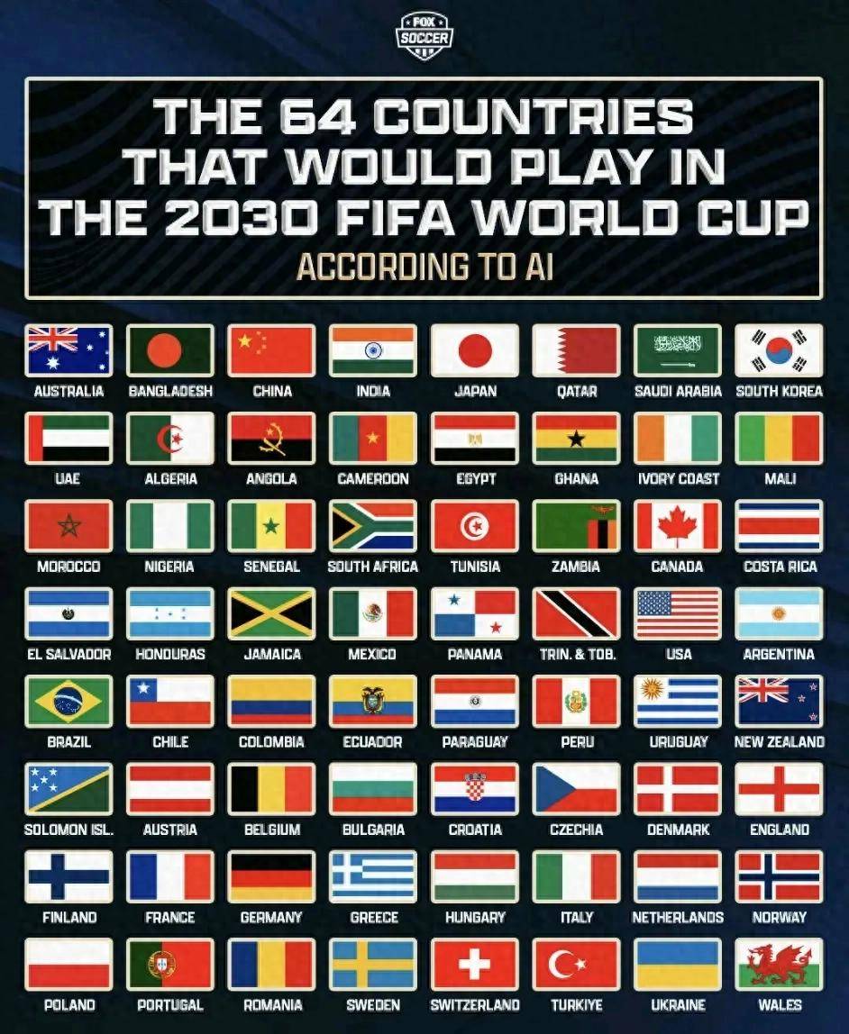 包含国际篮球联赛在全球范围内深受球迷喜爱的词条