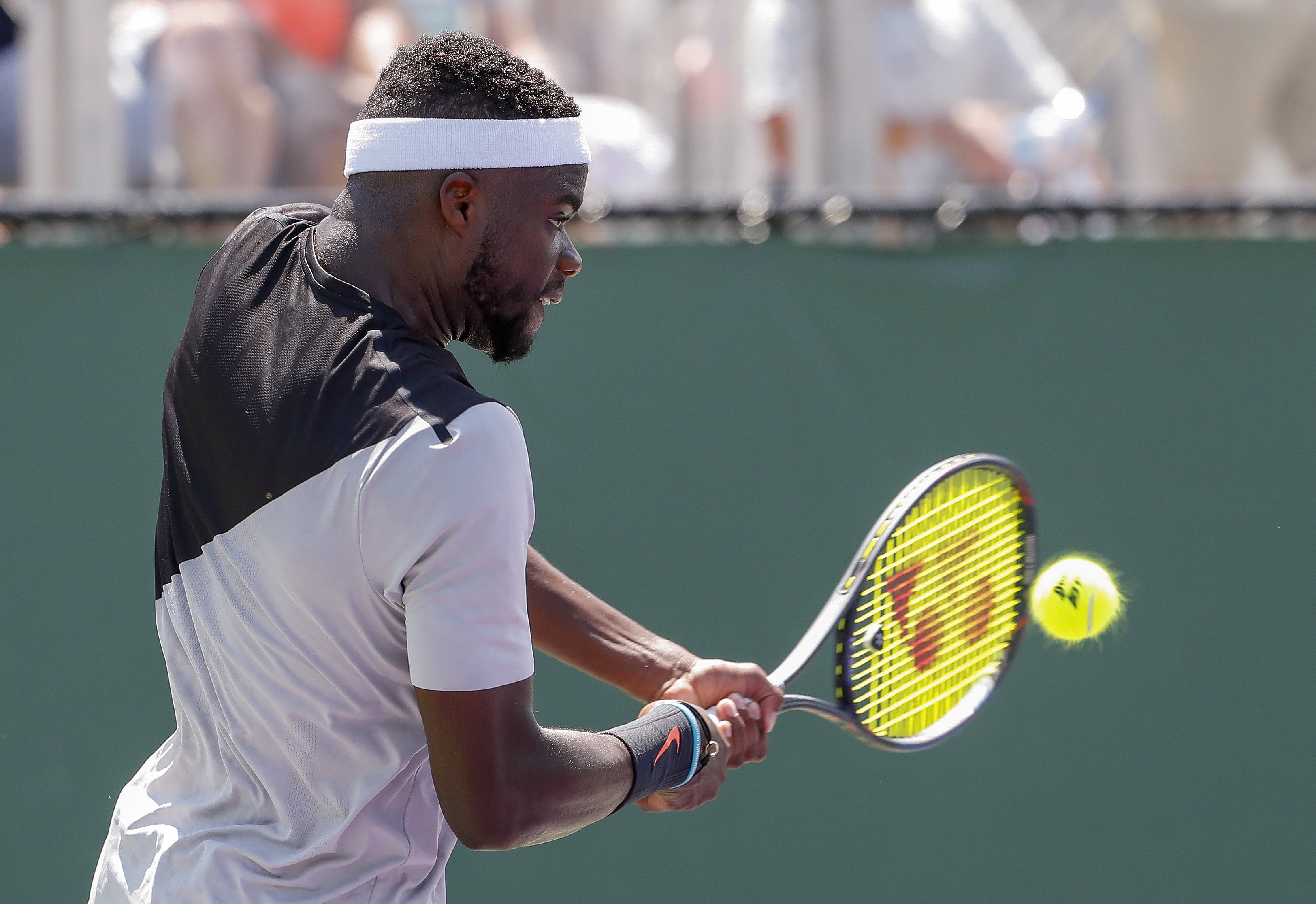 爱游戏网页版登录入口-蒂亚兄弟队胜，晋级形势一片光明的简单介绍