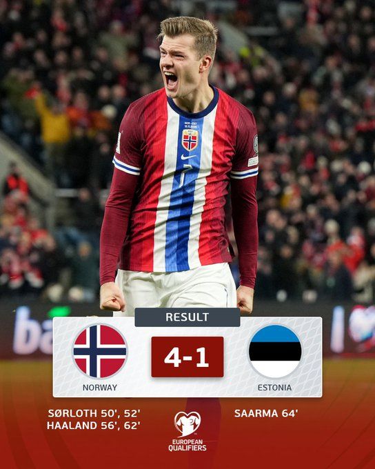 爱游戏体育直播-葡萄牙战胜挪威晋级八强