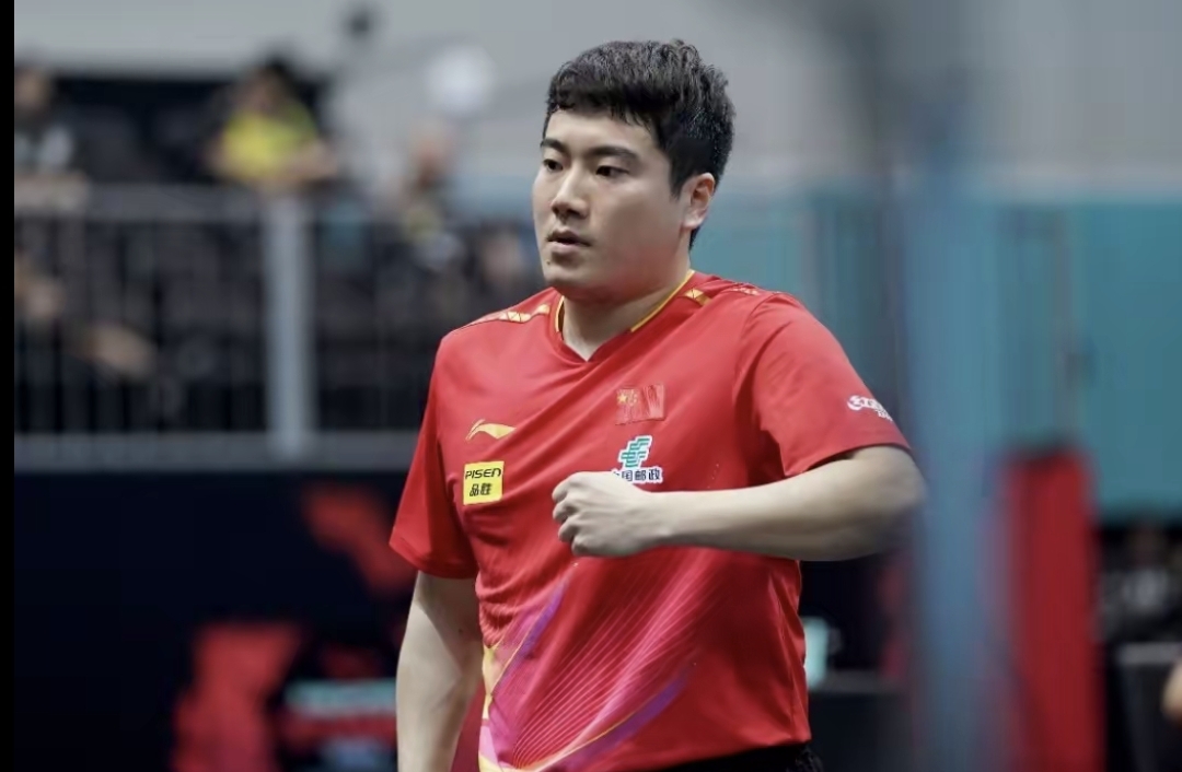 关于梵蒂冈队再次挣扎晋级，实力不容小觑的信息